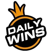 Gates Of Sneaker Super Scatter