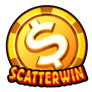 Togel ScatterWin