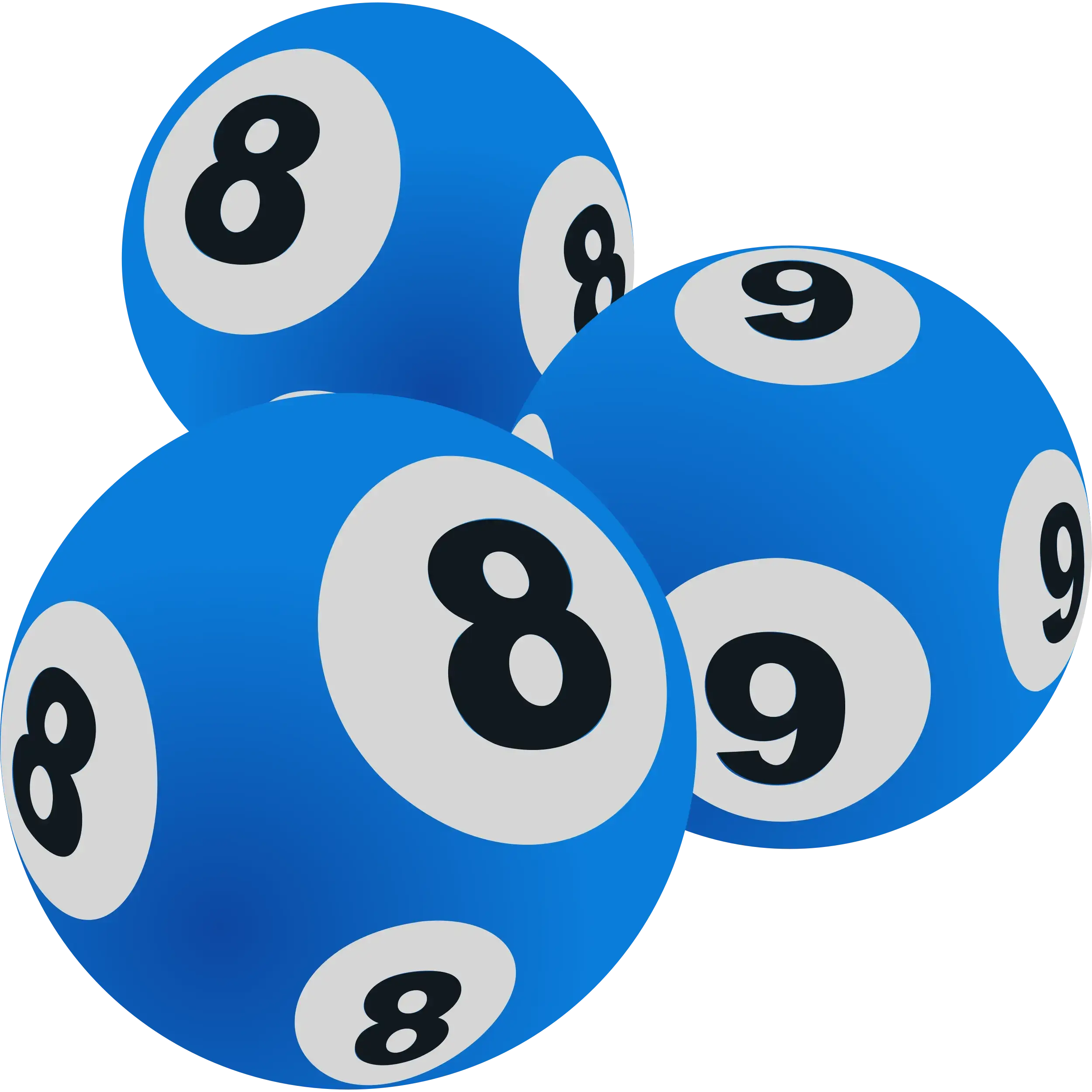 Togel ScatterWin